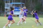 WLax vs Emerson  Women’s Lacrosse vs Emerson College. : WLax, lacrosse